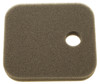 Luftfilter ersetzt ZENOAH 577 63 30-01 - 1