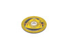 Schruppscheibe 180 x 22,0 x 8,0 mm - 1