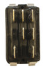 Geräteschalter - 2