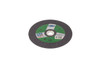 Trennscheibe 115 x 22,0 x 2,5 mm - 1