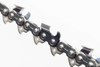 Kette 3/8" VM 1,6 mm - 66 TG - Profi - 1