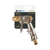 CELLFAST BRASS Spritzpistole Messing - 2