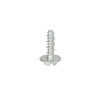 B&S Schraube 790690 - 1