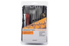 ratioparts Sägeketten-Schärfsatz 4.0 mm - 1