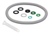 BIRCHMEIER Dichtungssatz 11934101 - 1