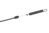 Bowdenkabel voor Husqvarna 532 44 04-88|122-802