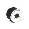 B&S Luftfilter 592605 - 1