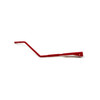 B&S Schalthebel 7059212DYP - 1