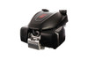 HONDA Motor GCV170A3G7 - 1