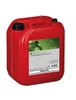 4MAX HDC SAE 15W-40 20L - 1