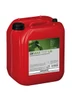 DIMAX Top LS SAE 10W-40 20L - 1