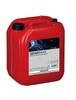 GEARMAX SAE 80W 20L - 2