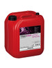 TRACMAX UTTO Spezial 20L - 2