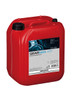 GEARMAX ATF D III 20L - 1