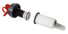 BIRCHMEIER Pumpe 11939301 - 1