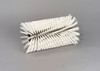 Kehrwalze TWISTER Poly Universal 1.200 mm - 1