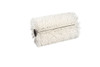 Kehrwalze THUNDER Poly Universal 1.550 mm - 1