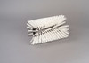 Kehrwalze TWISTER Poly Universal 1.000 mm - 1
