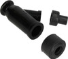 HONDA Zündkerzenstecker 30700-Z1V-601 - 2