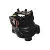 B&S Vergaser 597096 - 1