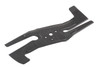 Rasenmähermesser für Twinclip 50 & Combi 50 - 1
