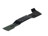 Flügelmesser 398 mm ersetzt WOLF-GARTEN 4961095 - 1