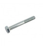 STIGA Messerschraube 3/8"-24 UNF 112736815/0 - 1