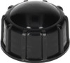 Tankdeckel - 1