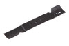 Messer 368 mm ersetzt AL-KO 413867 - 2