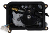 HONDA Vergaser BE92G A - 3