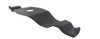 roboBLADES 2-Zahnmesser 304 x 76 mm - 3