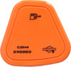 B&S Luftfilter 595853 - 2