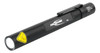 ANSMANN LED Stiftleuchte Future T120 - 1