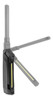 ANSMANN LED Akku Arbeitsleuchte IL500R - 2