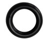 STIGA Dichtung 21 x 2.2 mm 1139-0239-01 - 1