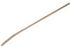 Stiel Besen 1500 mm - 1