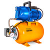 ELPUMPS Hauswasserwerk VB 25/1300B - 1