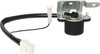 B&S Schrittmotor 847946 - 1