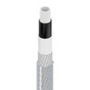 CELLFAST Schlauchset YACHT MINI 3/8" 15 Meter - 2