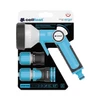 CELLFAST 4-Funktions Pistolenprenger ENERGO SET 1/2" - 3