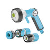 CELLFAST 4-Funktions Pistolenprenger ENERGO SET 3/4" - 1