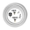 CELLFAST Sprühnebelset 7.5 m - 2