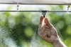 CELLFAST Sprühnebelset 7.5 m - 3