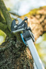 CELLFAST Gartenschere mit Ausleger CELLPRO - 4