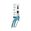CELLFAST Grasschere CELLPRO - 2