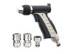GEKA plus Starterset Pistolenspritzdüse MF - 1