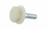 STIGA Messerschraube 3/8"-24 x 32 mm 381004352/1 - 1