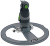 GEKA plus Kreis- und Sektorenregner Multi - 1