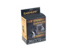 Gehörschutz EARMUFF 31DB FM/AUX/Bluetooth/DAB+ - 3