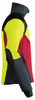 Stretch Jacke FOREST JACK red XL - 4